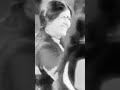 Anu Amma Anuradhasriram Singer Songs Anuradhasriramsongs Trending