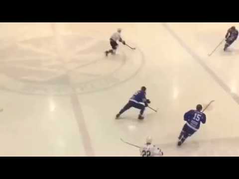 Sportklub Csíkszereda - Ferencváros mérkőzés jelenetek 2019.03.31