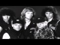 ACCEPT - Feelings