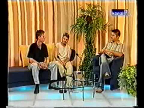 ALEDORY - pravi glazbenici jedini opstaju - KanalRI