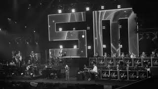 Download lagu Dato Sheila Majid BigBand Live @ PWTC 2023 - Pengemis Muda mp3