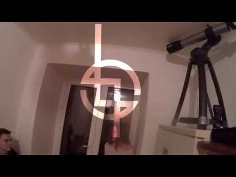 Lewis Carroll Band (Live) - Can you feel my ангийский плиз