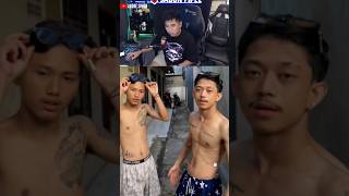 Download lagu sipaling keren menurut netizen indo #shorts mp3