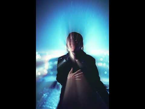 Thumbnail for You Don't See Me