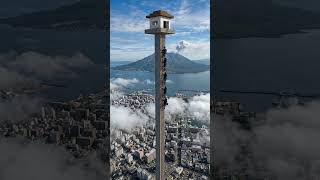 一戸建て