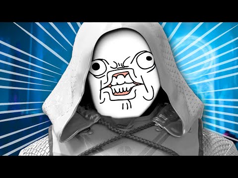 Season Of The LOST OUR SANITY! 🙃