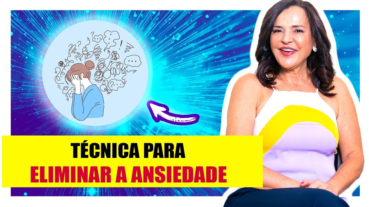 HO'OPONOPONO para Eliminar a Ansiedade