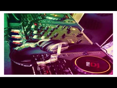 I Found Your Heart Seeking Bromance In Someone Like You - Tim Berg Vs Adele Vs Max C (Buuu's Mashup)