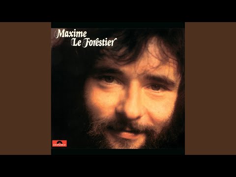 J'm'en fous d'la france