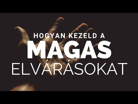 hogyan lehet megtudni a magas vérnyomás mértékét