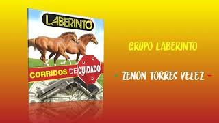 Grupo Laberinto - Zenon Torres Velez - [ BASS EPICENTER ]