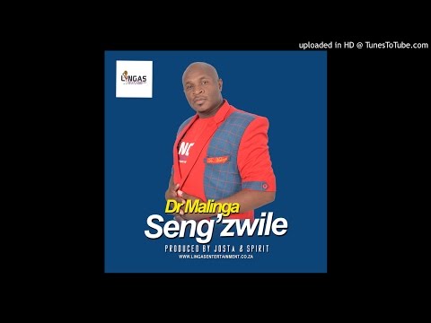 Dr Malinga - Seng'zwile