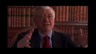 Thumbnail of Donald L. Taffner, Sr.