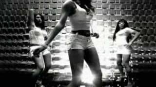 Fat Joe ft Pies &amp; Dre  Aint sayingnothing bw cocababy   DVDRip X264 2008  GemiSantana