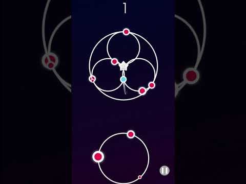 Dotend - the collect star coin