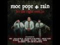 Moe Pope & Rain "Spit vs Ramo" feat Reks