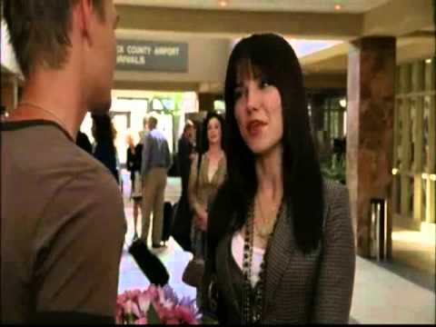 One Tree Hill - 301 - Lucas & Brooke - [Lk49]