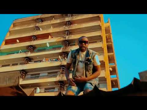 Tshumani-_-BA_Traitres__clip_officiel_BY_MARTOS_PRO