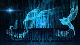 Technoboy - In Ya Face