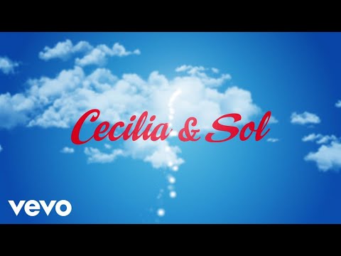 Cecilia Bartoli, Sol Gabetta, Cappella Gabetta, Andrés Gabetta - Vivaldi: Di verde olivo