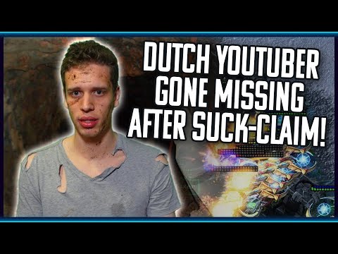 Is It IMBA Or Will I Sleep On The Couch Tonight?! | Is It Imba Or Do I Suck