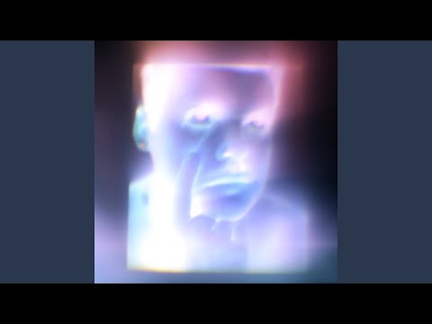 Nie zrobię nic (Eurodanek Remix)