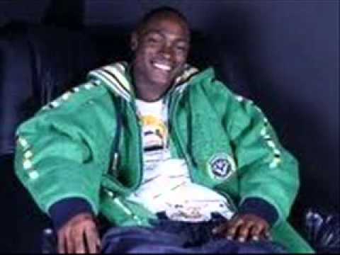 Lil Corey- Hush Little Lady Instrumental