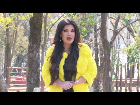 Hipokrati, 23 Shkurt 2019, Ushqimi, si të ushqehemi para & pas operacionit? - Top Channel