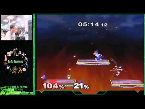 Sci-fi showdown 32: I'mDirtyDan Vs Jinjirbreadman