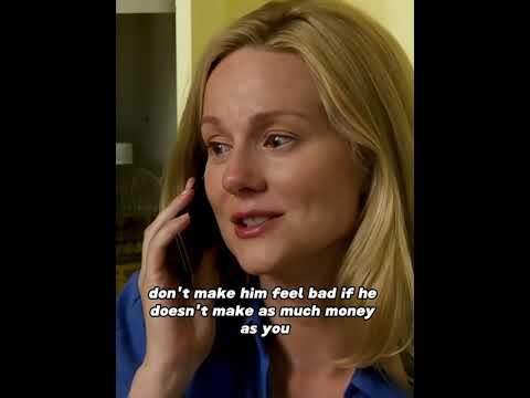 Life forced her to leave early, but a mother’s love still showed up for every moment.#TheBigC