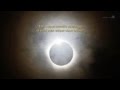 The Sun and Moon  -Music by Attila Jelinek.wmv