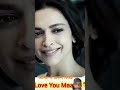 9 Din Khelne Jakar Baith Ke Karva Ho Aaj Bhojpuri Banji Birmingha Bantha Thuja