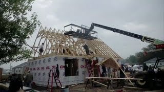 Accela Building YouTube Video