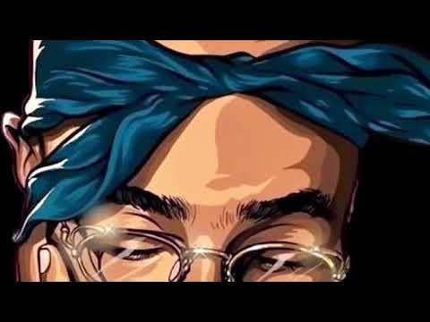 2Pac - [852hz] Hit Em Up (featuring Outlawz)