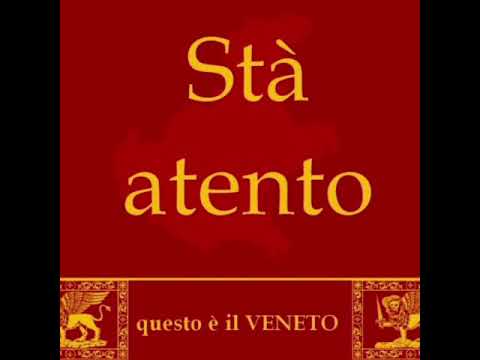 Giottor - RAP VENETO (prod. Young Frein)