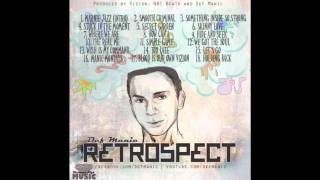 Def Manic - The Real Me