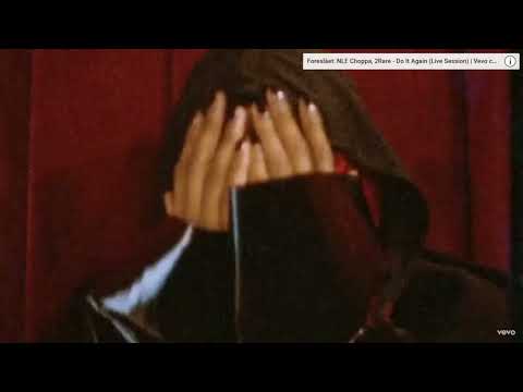 [FREE] Playboi Carti X Ken Carson Opium Type Beat 2023 - "OVerDOse" (Prod.Sani)