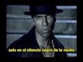 Alexandre Pires   En el silencio negro de la noche arc
