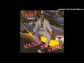 Half Pint -  One Leg Up feat. Devastator X (Miami, Fl. 1993)