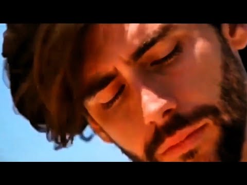 Alvaro Soler ft. Nico Santos - Fuego (Official Video)