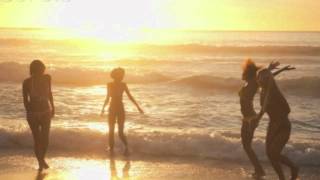 Biloxi - Rosanne Cash