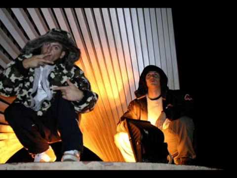 Doki Dok feat Sova Animal - Dalek je put do srece (DJ Mladencic In The Air Remix)