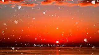 Download lagu Status wa terbaru 2020 kata kata mutiara Cinta bahasa arab beserta terjemahnya mp3