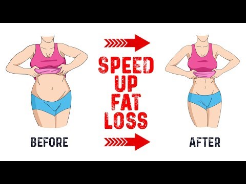 5 Extreme Weight Loss Hacks Dr Berg on Keto on Steroids