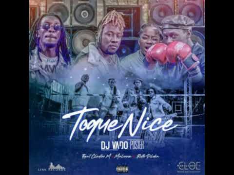 Dj-Vado-Poster-Toque-Nice-feat.-Cleyton-M-Malunne-Ruth-Piluka