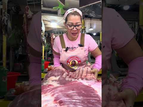 Viral  na cut ni tinderella NOVEMBER CUT