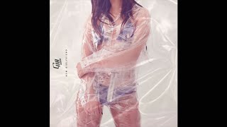 Gia Woods - New Girlfriend (Official Audio)