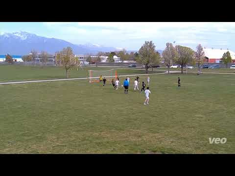 SLCFC vs Impact MF 2012 - 05/06/2022