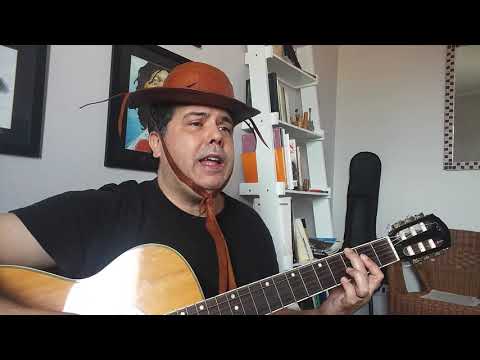 O Sol Só Vai Raiar video