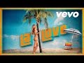 Fergie - L.A.LOVE (la la) ft. YG 